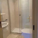 Apartament Monte Luz *