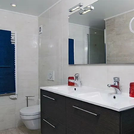 Monte Luz * Ferragudo (Faro)