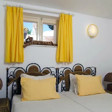 Appartement Monte Luz Ferragudo (Faro)