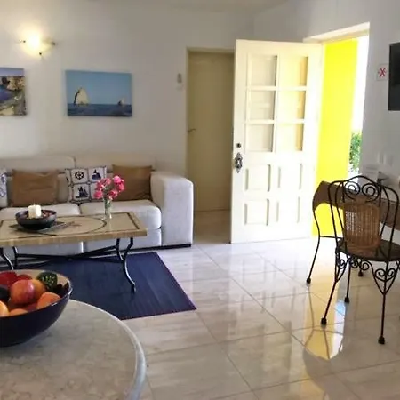 Monte Luz Ferragudo (Faro)